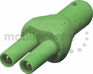 Adaptador de bombilla de repuesto Power Probe AA2 2 para PPKIT03 - Imagen 1 de 1