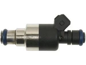 For 1992-1995 Isuzu Trooper Fuel Injector AC Delco 29176HGCT 1993 1994 - Picture 1 of 2