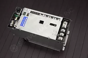 OKUMA MIV15-3-V5 SPINDELANTRIEB WERKSEITIG GENERALÜBERHOLT MIT 90 TAGEN GARANTIE - Bild 1 von 3