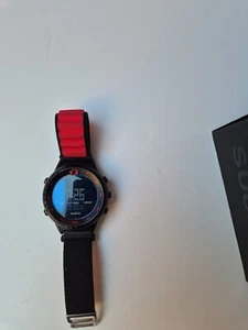 suunto core all black - Bild 1 von 6