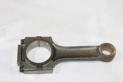 Biela genuina nueva para BMW E-12 E-21 E-28 E-30 E-34 NOS (precio por un... Foto 1 de 3