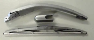 Wischerarm Heckscheibenwischer Heckwischerarm Chrysler 300C Bj. 2005-2010 NEU - Bild 1 von 2