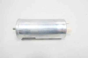 Honeywell Mp 909e 1232 1 Pneumatic Damper Actuator Spring Range 5 - 10 - Picture 1 of 1