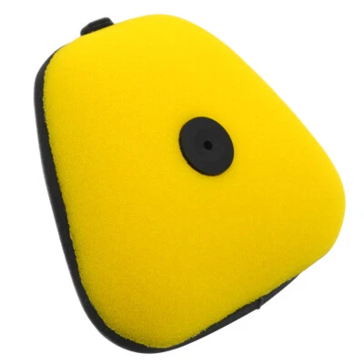 Filtro de aire para Yamaha WR250F WR450F YZ250F YZ250FX YZ450F YZ450FX 1SL-14451-00 Foto 1 de 4