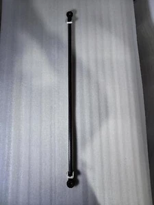 Adept||omron Assy brazo exterior 09756-010 para Quattro650 - Imagen 1 de 4