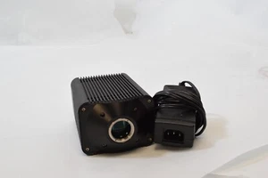 Strumenti diagnostici fotocamera microscopio QE Spot Insight Mdl 4,2 con alimentatore - Foto 1 di 4