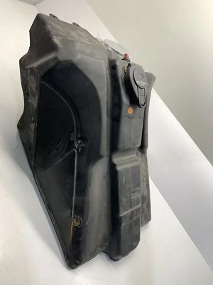 Fuel Tank Assembly w/ Gas Cap - 2008 Arctic Cat  F8 57884 - Image 1 of 4