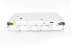 AXLM-T4-5-C4, INFINERA AXLM Amplified Switching Line Module, OCG 5, C-Band. - Bild 1 von 6