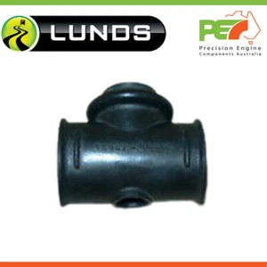 Bota de extremo de varilla de amarre LUNDS para Toyota Landcruiser FJ62 - 4,0 L 3F gasolina 4x4 - Imagen 1 de 4