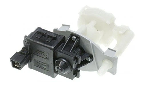 POMPA ASCIUGATRICE ARISTON INDESIT C00260140 C00193127 C00306876 482000023488