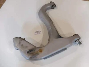 Brazo de suspensión Yamaha GTS1000A 4BH incl. protector 4BH-23570-01 4BH-23815-00 - Imagen 1 de 16