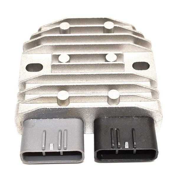 REGOLATORE DI TENSIONE DUCATI Panigale R ABS 1199 2013-2016 172425#20 — 第 1/1 张图片