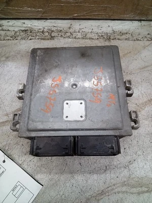 Engine ECM Electronic Control Module 3.7L Fits 17-20 LINCOLN CONTINENTAL 248311 - Image 1 of 4