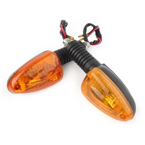 Blinker Kontrollleuchte für BMW R 1200GS 2004-2013 F800GS 2008-2012 2010 - Picture 1 of 9