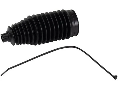 Fuelle de piñón y cremallera Toyota Echo 2000-2005 33855RFKK 2001 2002 2003 2004 Foto 1 de 2