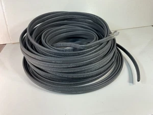 Cable autorregulador paralelo Heat Trace Pruducts 2708-21R 8 W/FT 240 voltios 112’ - Imagen 1 de 8