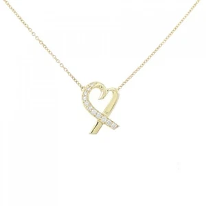 Collar Tiffany & Co. Loving Heart - Imagen 1 de 6