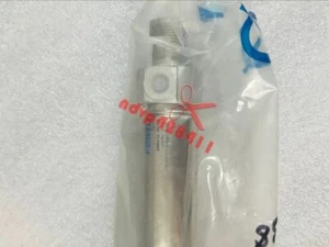 1PCS New FESTO Cylinder DSNU-32-100-P-A - Picture 1 of 1