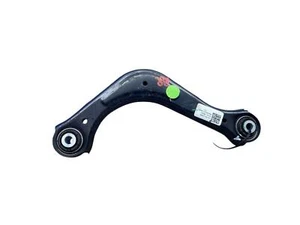 2025 KIA K4 FWD 2.0L REAR RIGHT UPPER CONTROL ARM OEM - Picture 1 of 13