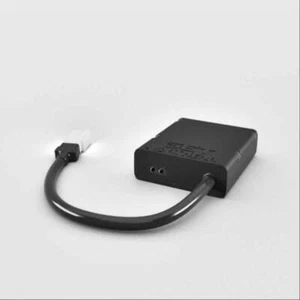 Módulo de conectividad Triumph TF 250-X MX Tune Pro - A9820130 - Imagen 1 de 1