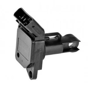 Para Lexus GS 430 Sc 430 Corolla E11 1.4 1.6 Sensor de Masa Aire Medidor Flujo * - Imagen 1 de 4