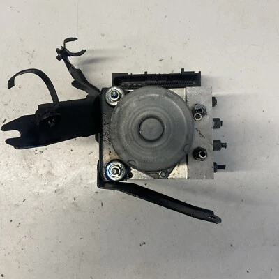 2009 HYUNDAI i10 1.1 5DR HEATER CLIMATE CONTROL UNIT UO541148 - Image 1 of 4