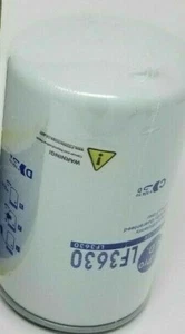 LF3630 Oil Filter Fit :Ford/IHC Trucks w/7.3L Turbo Diesel (1993-2004) - Picture 1 of 1
