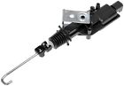 Dorman 746-194 Door Lock Actuator - Non Integrated For Select 03-19 Ford Models