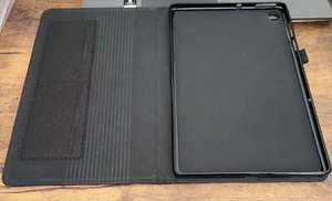 10 X 6” Katumo Function Cover - iPad Holder NEW - Picture 1 of 4