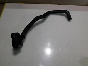 Nissan Largo W30 1995–1999 2.0 DIESEL CD20ETi ENGINE BREATHER OIL SEPARATOR - Picture 1 of 3