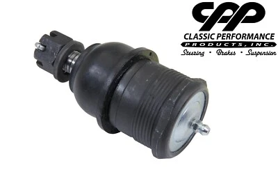 1963-63 Dodge 330 440 880 Upper Replacement Ball Joint Balljoint OE-Style FA395 - Image 1 of 4