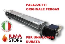 Assistenza stufe a pellet clementi