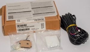 Ingersoll Rand VRF Ext. Raumtemperatursensor für Trane (TVCTRLTRWTA000) - Bild 1 von 5