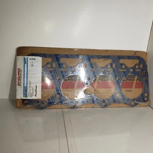 9239 PT Felpro Cylinder Head Gasket for F450 Truck F550 F250 F350 E350 Van E450 - Picture 1 of 4