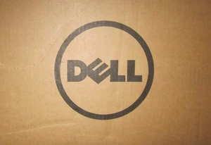 Dell H730 2Gb Mini Mono RAID controller 7H4CN 3V42G - Picture 1 of 1