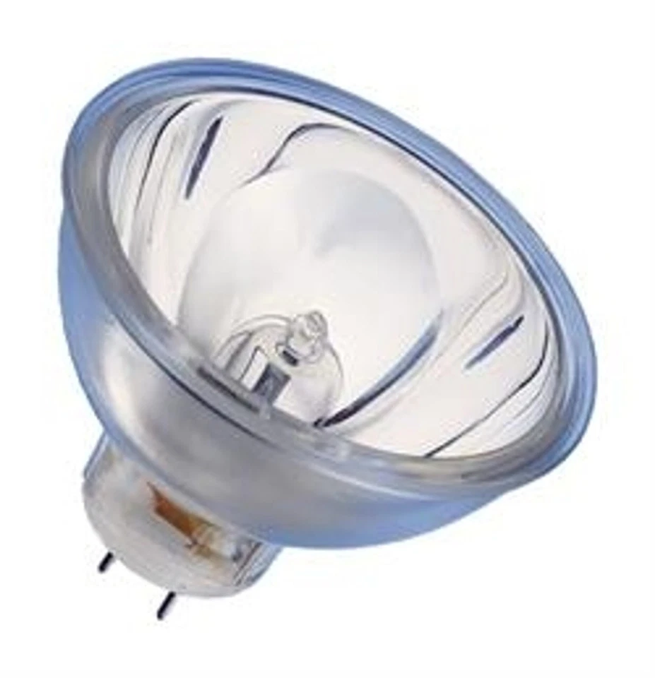 OSRAM ENH 250w 120v GY5.3 Disco Stage Lamp Bulb ENH 93506 NAED 54986 Photo optic - Image 1 of 1
