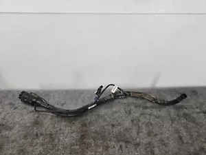 CARGADOR DODGE SXT 3,6 L 11-19 OEM TANQUE DE COMBUSTIBLE GAS LÍNEA LLENADO CUELLO TUBO TUBO MANGUERA - Imagen 1 de 5