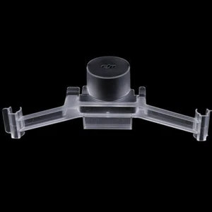 Original NEW DJI Phantom 4 Pro/Adv Gimbal/Camera Lock Protector Part 71 - Picture 1 of 8