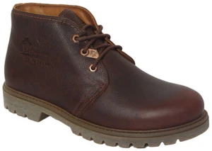Panama Jack Bota C44 chukka boots napa grass castano chestnut - Picture 1 of 9