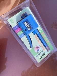 Dispenser Glue Gun 10ccManual Dispenser Glue Gun /solder Paste Dispenser - Picture 1 of 3