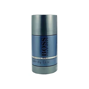 Desodorante en barra tónico embotellado Hugo Boss 75 ml - Imagen 1 de 1