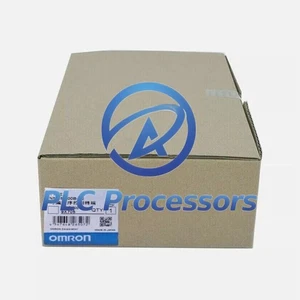 NS5-SQ00B-V2 NEW OMRON NS5SQ00BV2 HMI Display Touch Screen us free tax - Picture 1 of 3