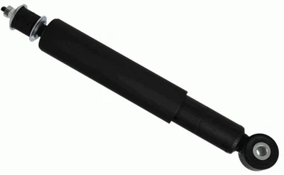 Eixo traseiro amortecedor Sachs para Suzuki 317131 peça de reposição - Imagem 1 de 4