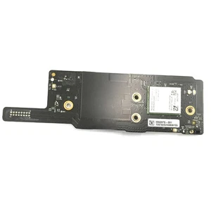 Original Power ON OFF Switch Button Circuit Board Module For Xbox One S Slim A - Picture 1 of 8
