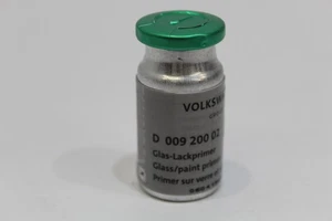 Seat Cordoba 6L Glass Paint Primer 10ml New Genuine D00920002 - Picture 1 of 13