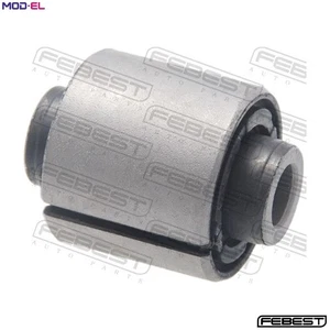 2x MOUNTING CONTROLTRAILING ARM HYAB-EDR1 FOR HYUNDAI AVANTE i30/II ELANTRA/GT - Picture 1 of 10