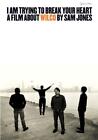 Wilco - I Am Trying To Break Your Heart [2002] [DVD] [2006]