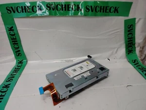 Cisco ASA-IC-B-BLANK Interface Card Slot Blank ASA5525-X - Photo 1/6