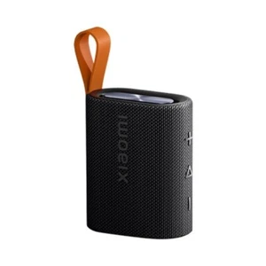 6941948702349 Xiaomi | Etui dźwiękowe | QBH4269GL | 5 W | Bluetooth | Przenośne | Dr - Zdjęcie 1 z 3