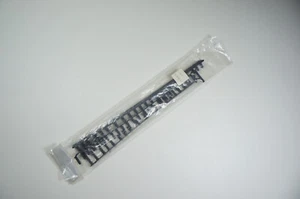 1x New Wilson Grommet Set G6657 for Pro Staff Original grommets tubes midsize - Picture 1 of 2